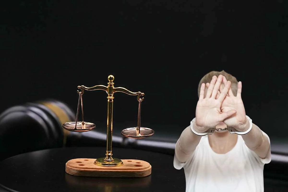 Condenado por tentar matar a própria tia na região