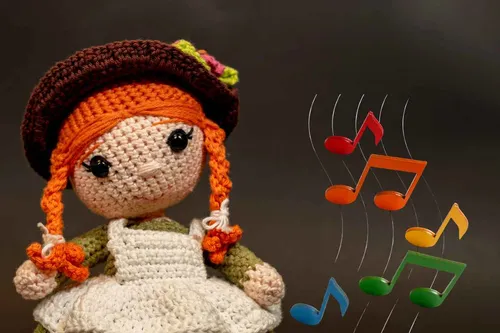 Papanduva promove Sábado da Cultura
