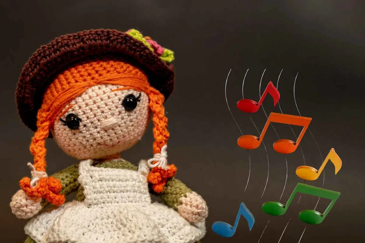 Papanduva promove Sábado da Cultura
