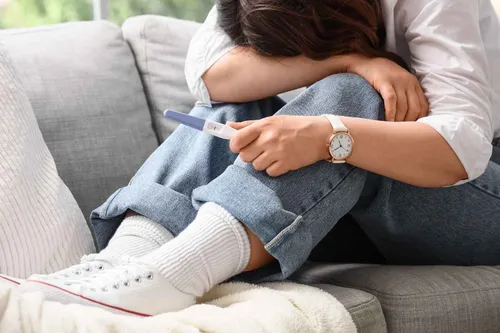 Clínica da região falha no implante contraceptivo