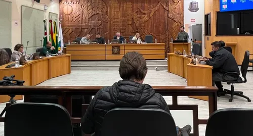 Câmara de São Bento do Sul aprova créditos para Educação Especial, Fundeb e outras áreas