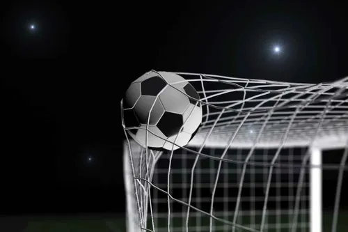 Papanduva abre inscrições do Municipal de Futebol
