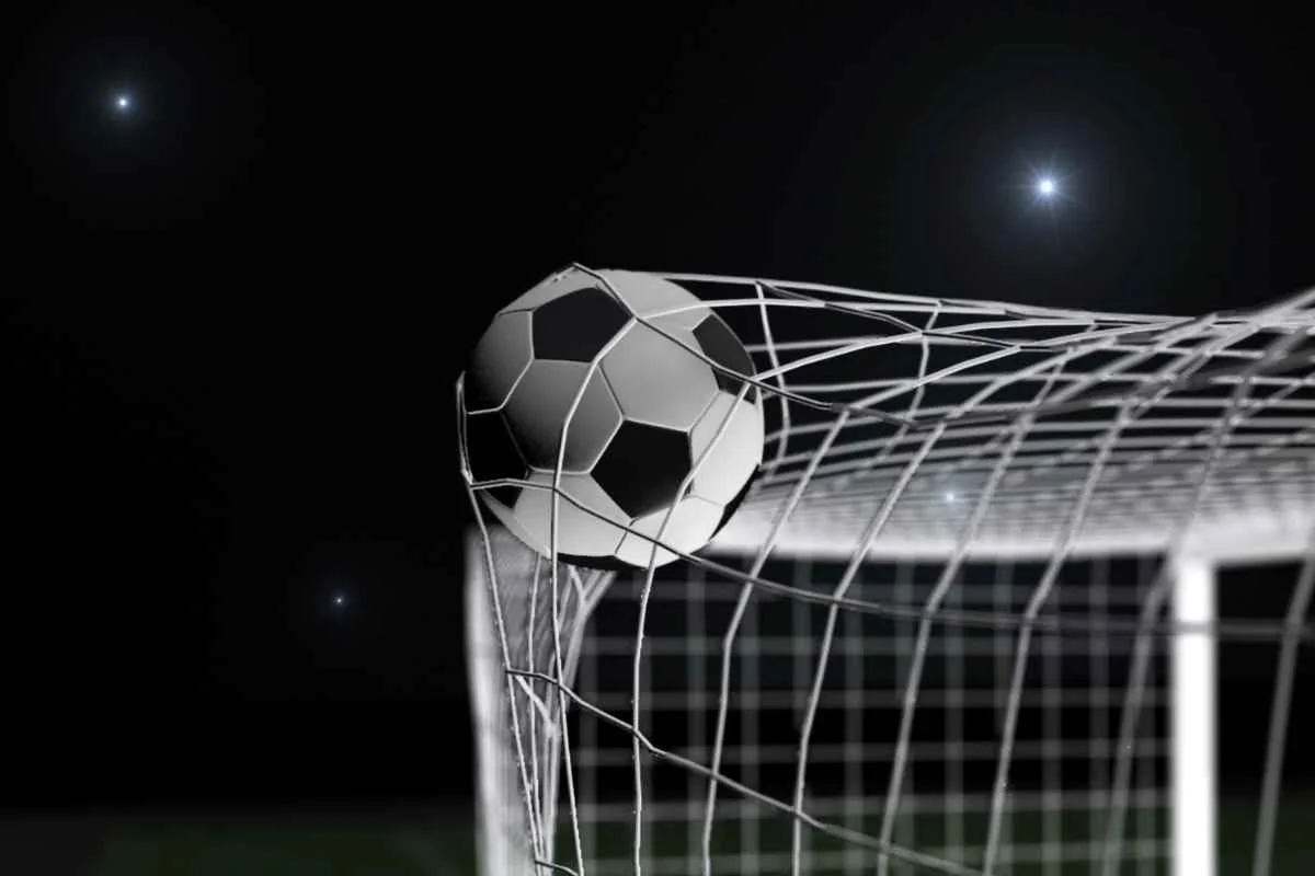 Papanduva abre inscrições do Municipal de Futebol