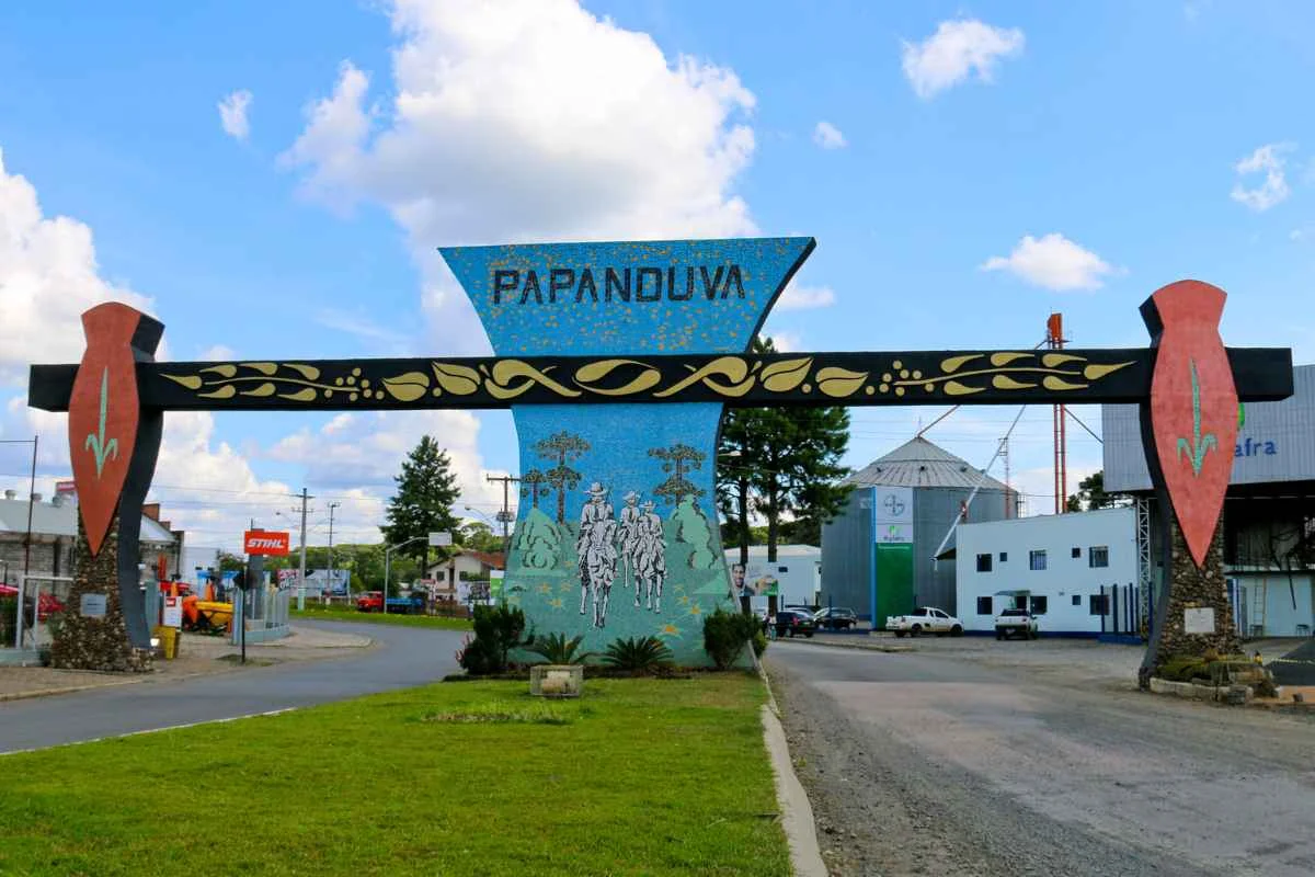 Reta final para se inscrever no ConCidade de Papanduva