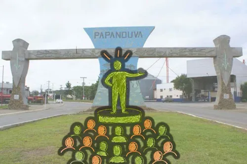 Divulgados os candidatos ao ConCidade de Papanduva