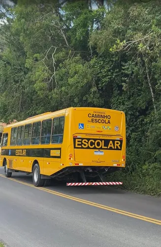 São Bento do Sul prepara zoneamento integrado e mudanças no transporte escolar para 2027