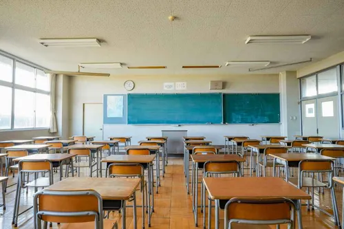 Professores de Papanduva terão ajuste do piso nacional