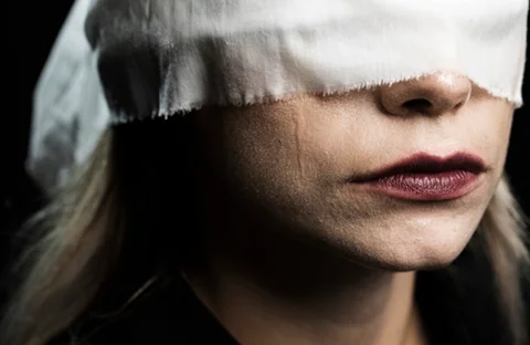 SC ultrapassa os 9.500 casos de violência contra a mulher em 2026
