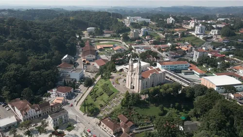 Conselho da Cidade de São Bento do Sul abre inscrições para novas entidades