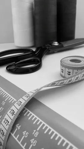 Semas promove curso de Costura Criativa e encontro de artesãs em São Bento do Sul