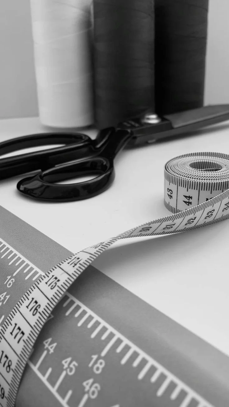Semas promove curso de Costura Criativa e encontro de artesãs em São Bento do Sul
