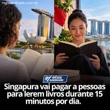 Cultura como questão de segurança