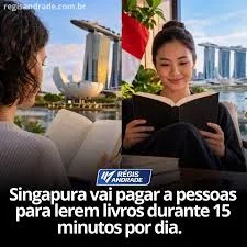 Cultura como questão de segurança