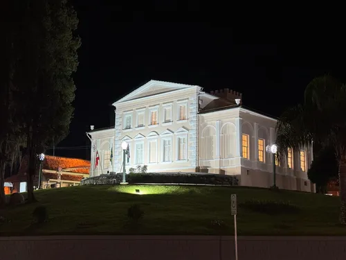 Museu Municipal terá programação especial para o Dia das Crianças em São Bento do Sul