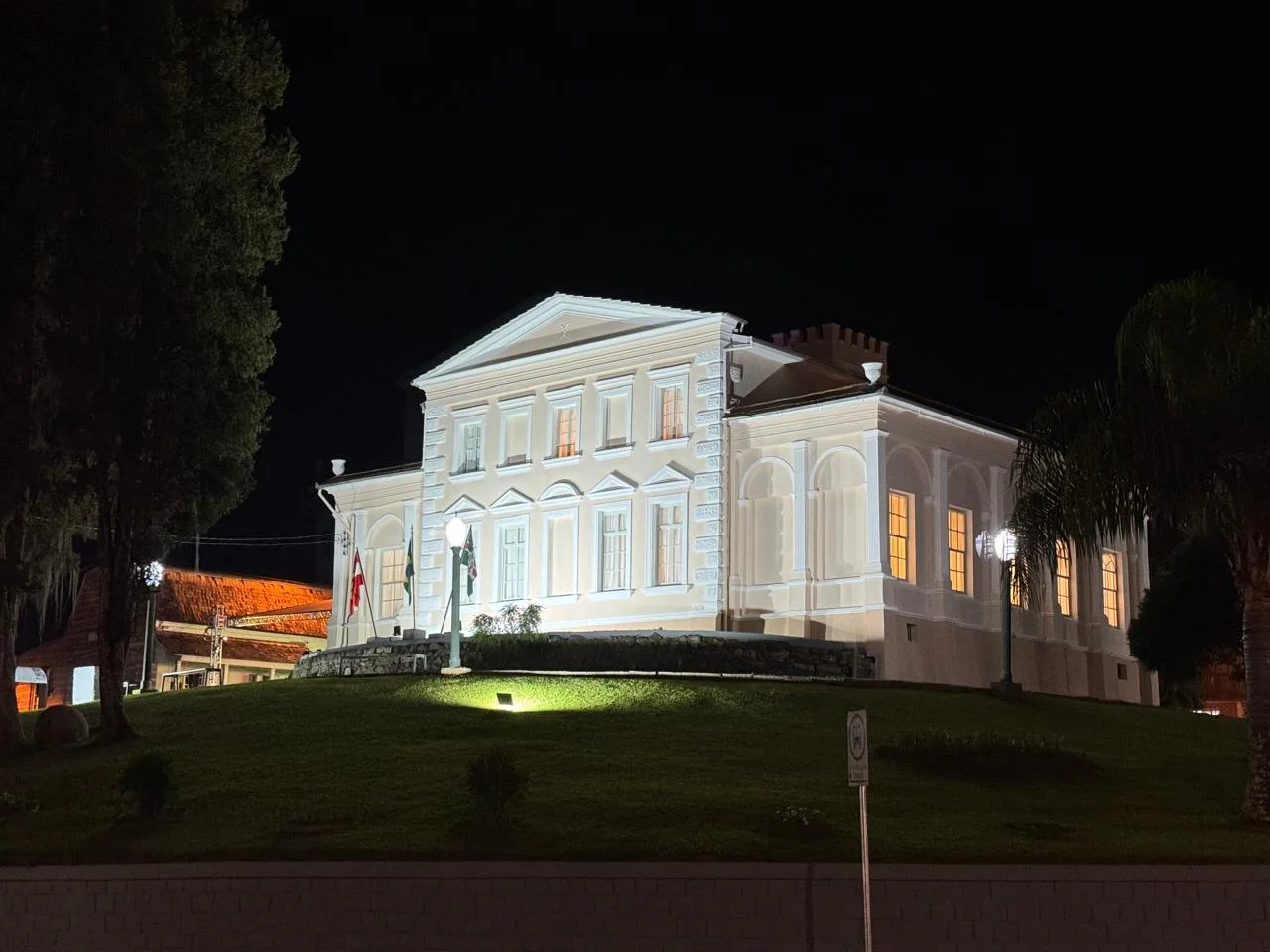 Museu Municipal terá programação especial para o Dia das Crianças em São Bento do Sul