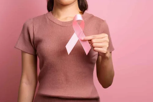 Papanduva anuncia o “Sábado Rosa”
