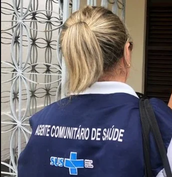 Carta do Leitor