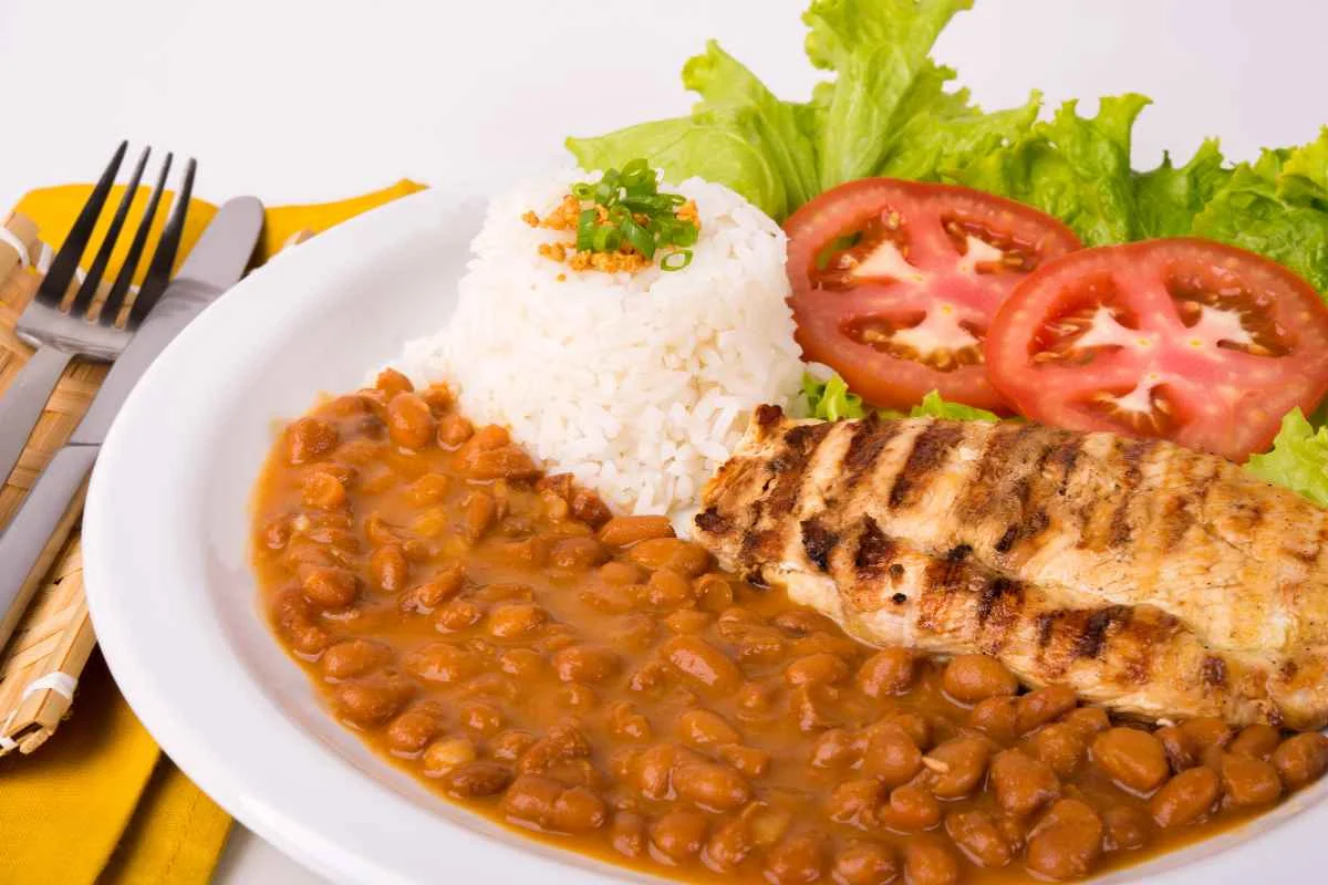 Papanduva não adere ao Sistema de Segurança Alimentar