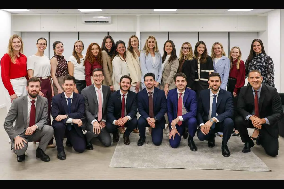 Comarcas da região recebem novos promotores