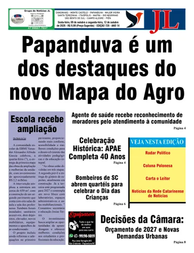Edição 728