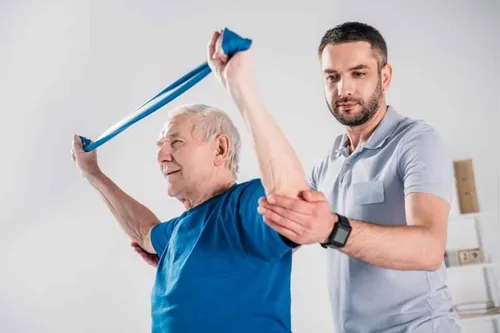 Projeto para idosos de Papanduva tem licitação aberta