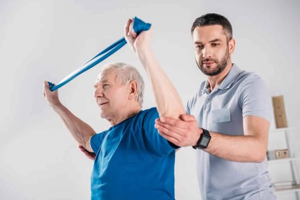 Projeto para idosos de Papanduva tem licitação aberta