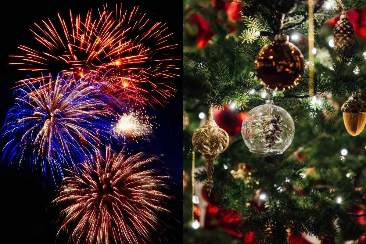 Divulgada a programação do Natal de Papanduva