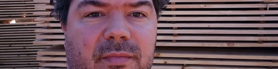 Francisco Guerios