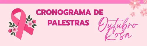 Campo Alegre promove palestras do Outubro Rosa em diferentes localidades do município