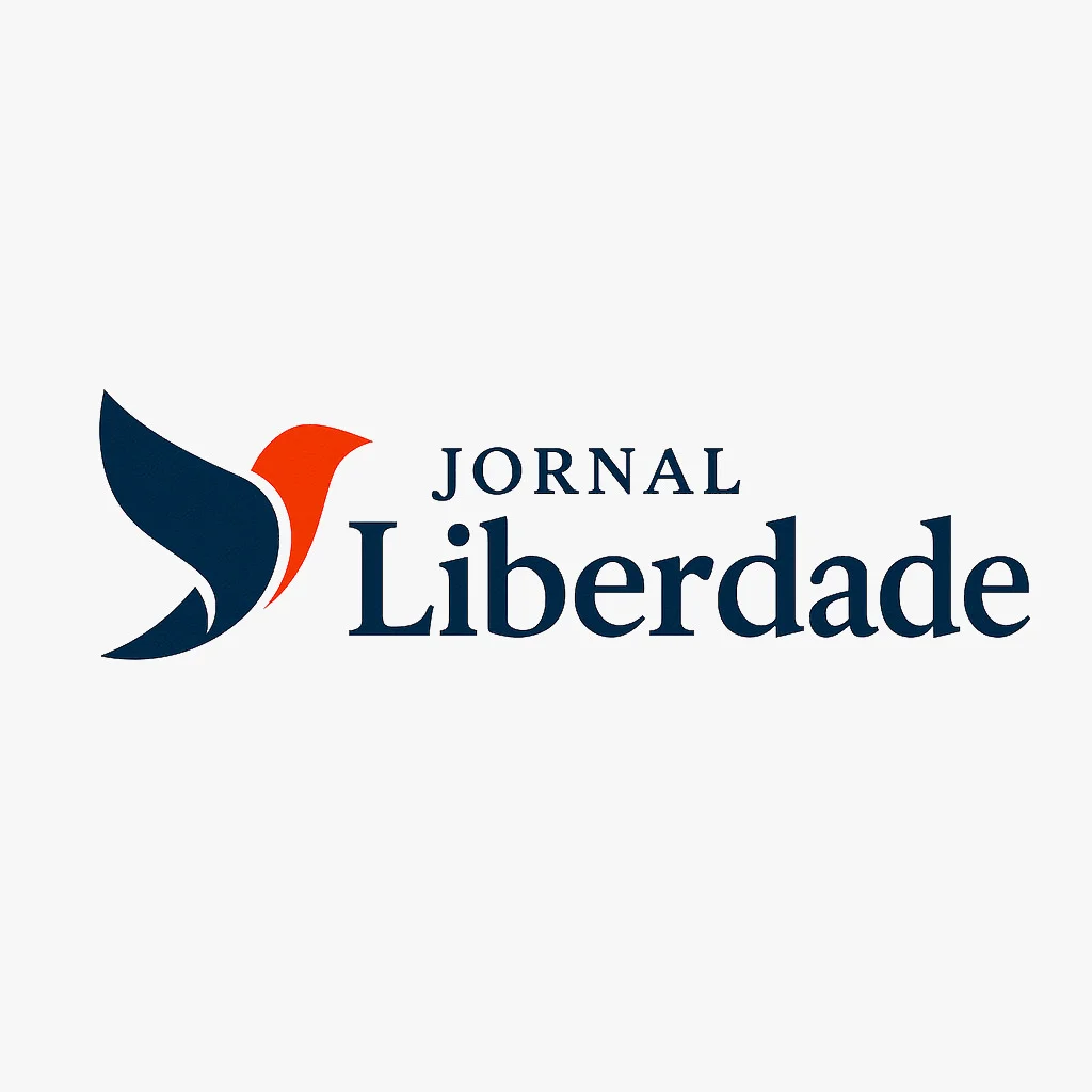 Redação
