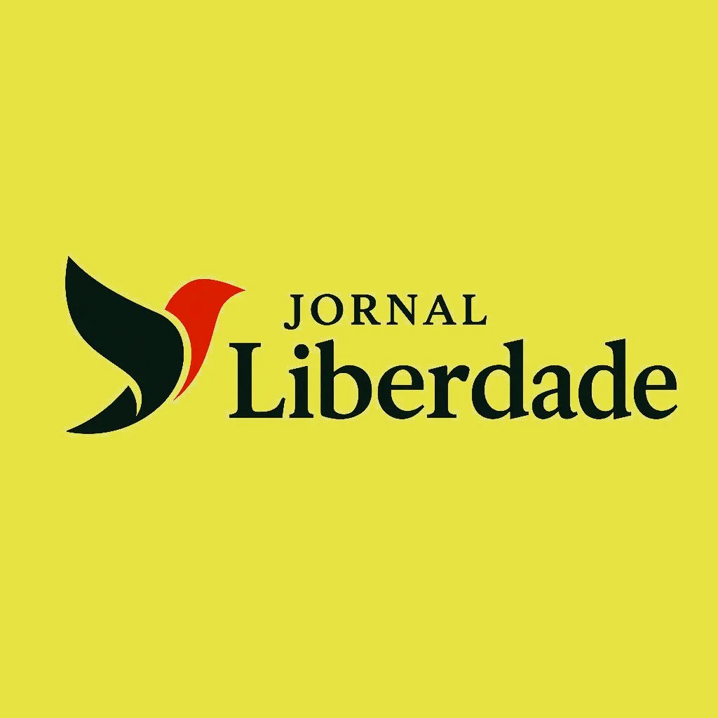 Redação