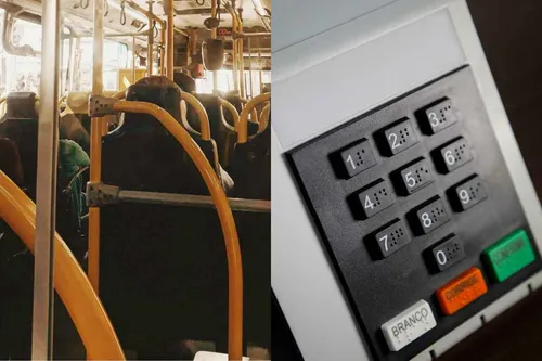 Prefeitura vai disponibilizar transporte eleitoral