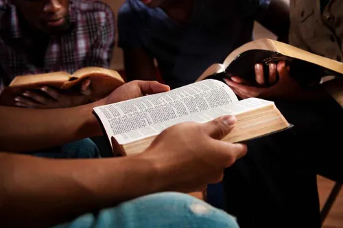 Mulher deixa bens para congregação religiosa na região