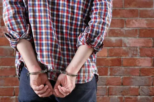 Caso na região teve invasão, tiros e resistência à PM