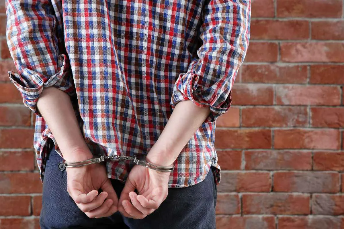 Caso na região teve invasão, tiros e resistência à PM