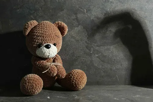 Estupro de vulnerável rende pena de 53 anos