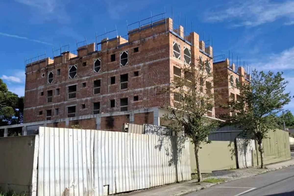 Prejuízo milionário: caso na região tem proposta de acordo