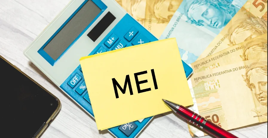 Sancionada lei que prevê o perdão de dívidas de microeemprededores individuais