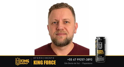 BRASIL EM TEMPO REAL: POLÍTICA, CLIMA E AS DUVIDAS DO ELEITOR NA RETA FINAL DA CAMPANHA