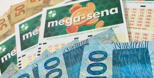 Confira, a seguir, os resultados e detalhes do sorteio da Mega-Sena, concurso 3074