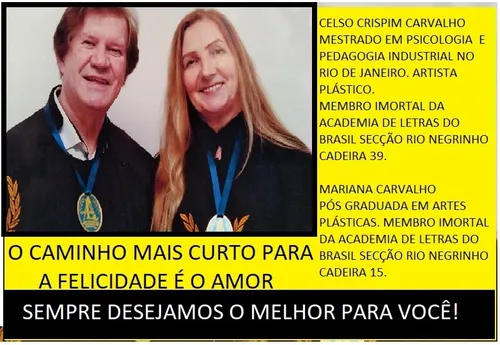 PERGUNTAS E RESPOSTAS INTERESSANTES