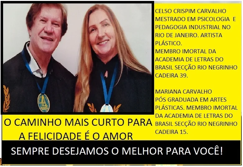 PERGUNTAS E RESPOSTAS INTERESSANTES