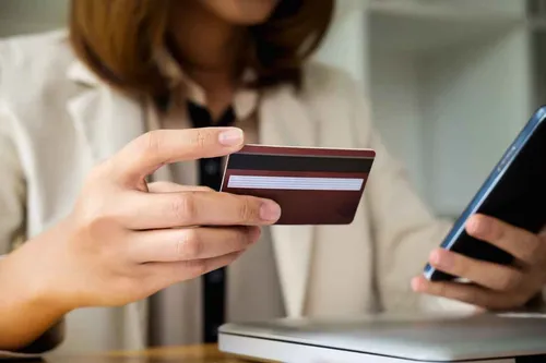 Segue Refis na região com descontos generosos