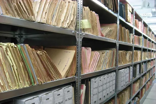 Autorizado registro de óbito ocorrido em 1974 na região