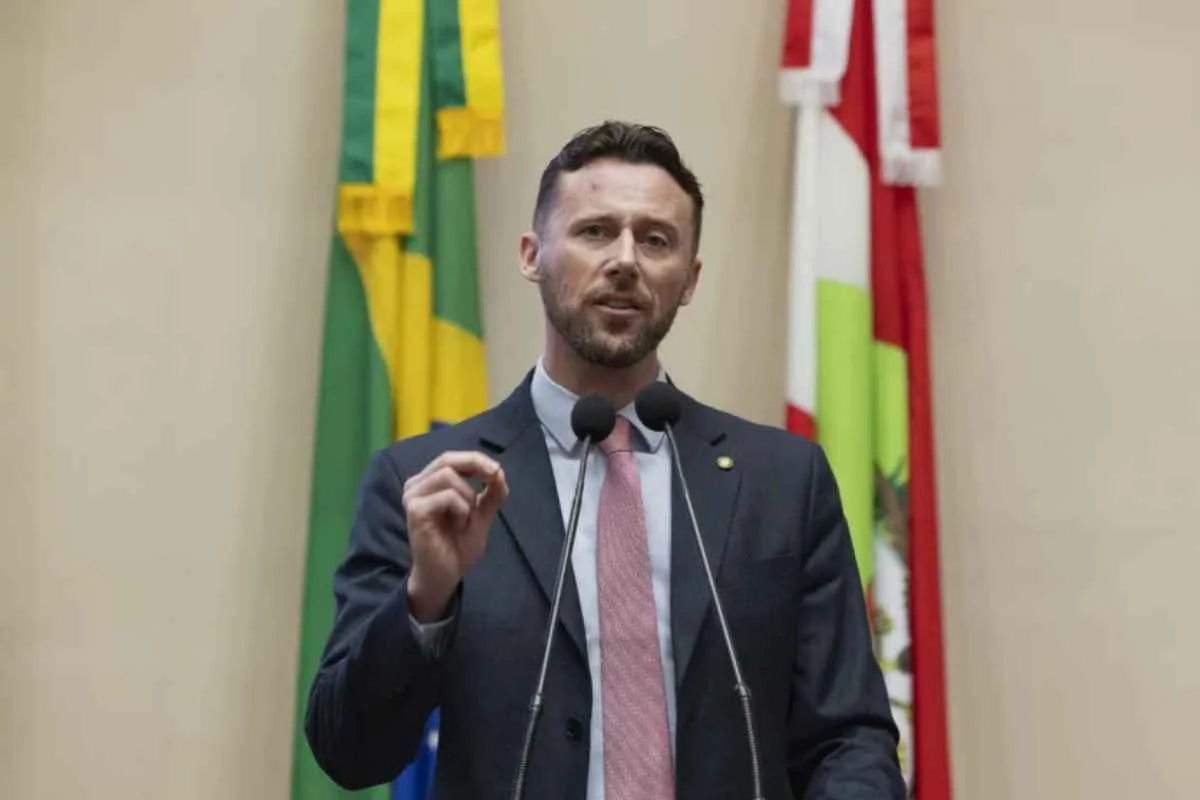 Deputados de SC criticam boicote a comerciantes