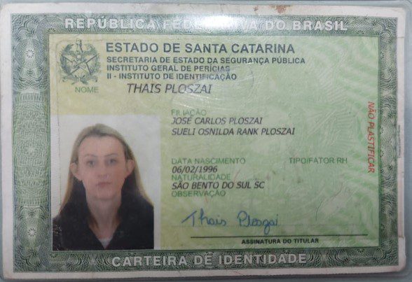 Imagem para matéria Utilidade pública 