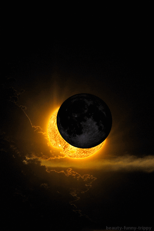 Imagem para matéria Quantos eclipses ocorrerão em 2024? 