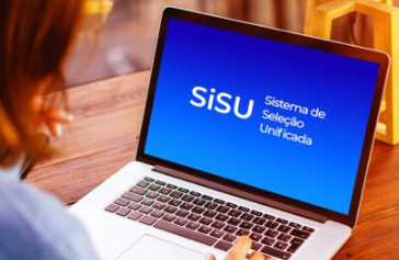 Imagem para matéria Universidades em SC oferecem vagas pelo Sisu 
