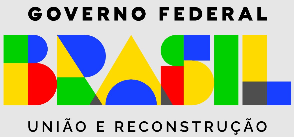 Imagem para matéria São Bento do Sul recebe novos investimentos do Governo Federal para reforma da Fundação Cultural 