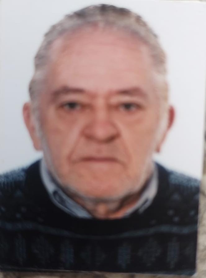 Imagem para matéria Nota de Falecimento 